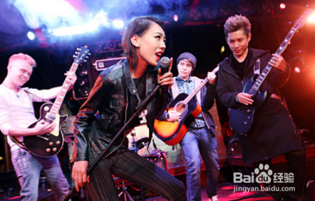 抖音之后，音乐短视频还有别的新鲜玩法吗？