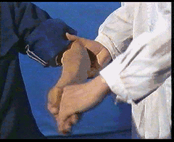 帕金森是什么?帕金森康复锻炼