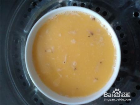 怎样做简单的补钙食品