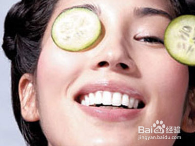 CC霜你用对了吗？完美裸肌靠这7大招！