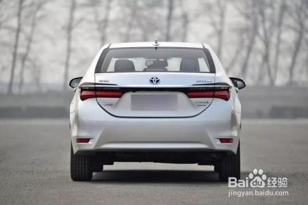 没有摇号特权的混动车，值得买吗？