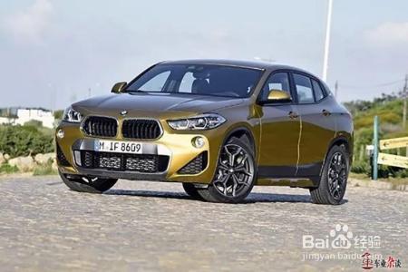 除了贵，这5款将在华上市的进口车你有什么理由拒绝？