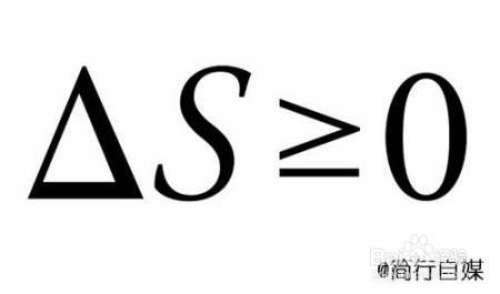 职场上如何利用二八法则做出更好的事情？