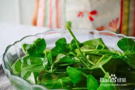 这种经常被你们浪费的食材，却是宝宝防治便秘、贫血的神器