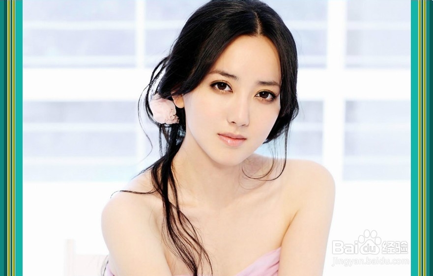 博士伦明眸亮菁浅析