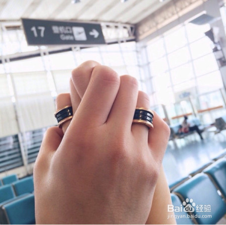 想和你女票分手了?那你要先想好这8件事以后才不会后悔!