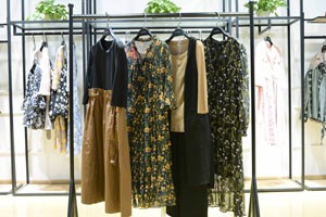 女友生日可以送什么礼物