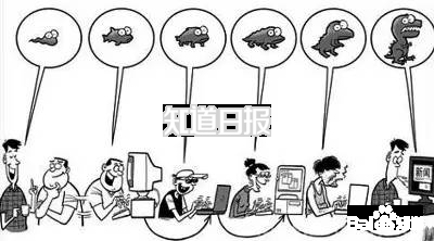 汽车正常行驶真的会断轴?