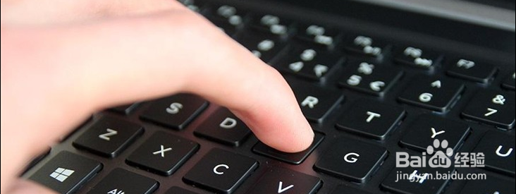 更新第五代酷睿 戴尔灵越15 7000评测