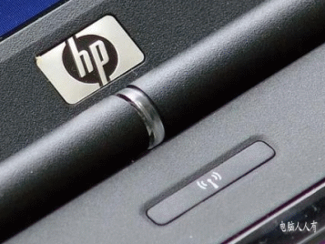 网络应用：[8]无线网络排查故障