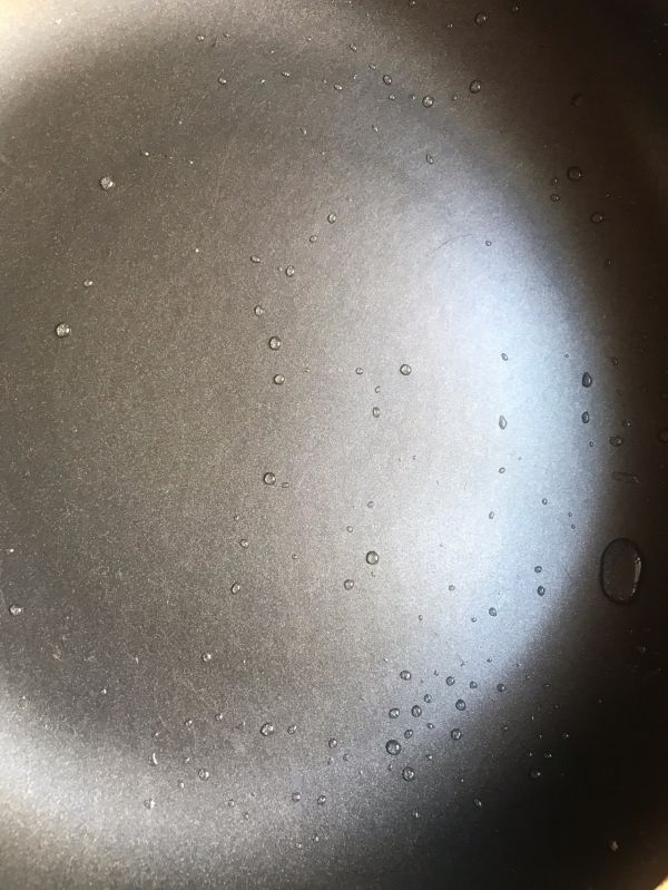 琥珀芝麻核桃仁