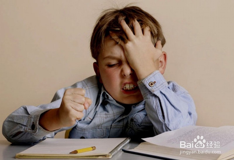 孩子嫉妒心强怎么办 孩子喜欢嫉妒怎么办