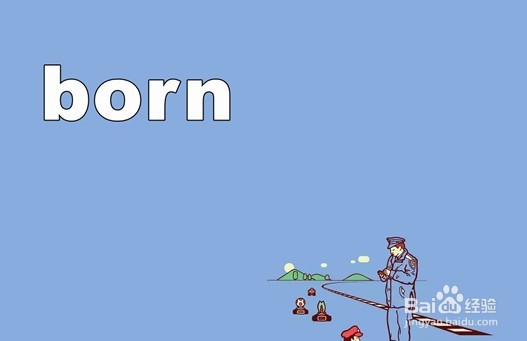 成年人如何学好美式英语?