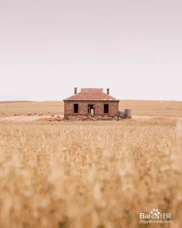 这几个拍照套路，分分钟刷爆朋友圈！