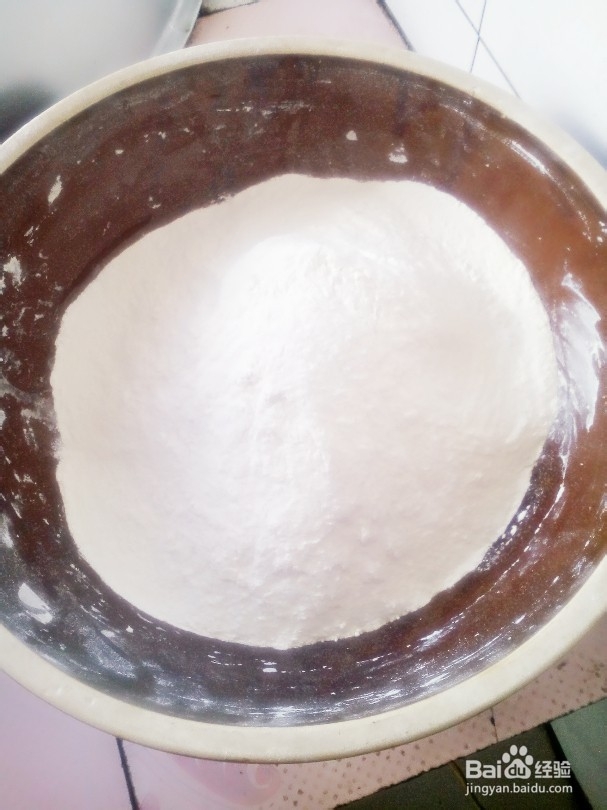 怎样做腊肉菠菜饺子