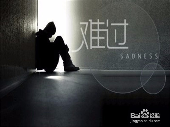 怎么做活得精彩尽快脱单？