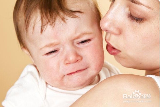 糖等于碳水化物吗？新生宝宝用不用喂糖水？