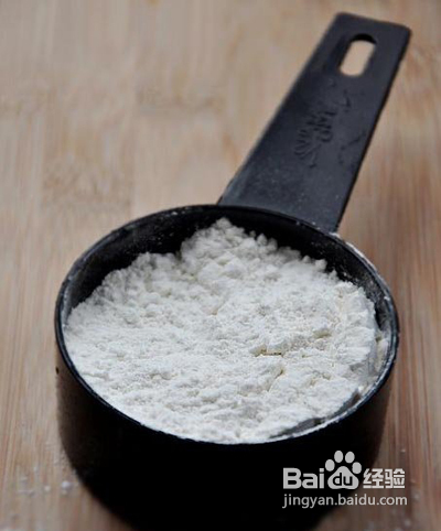 怎样居家防蟑螂
