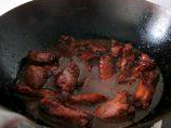 叉烧肉怎么做