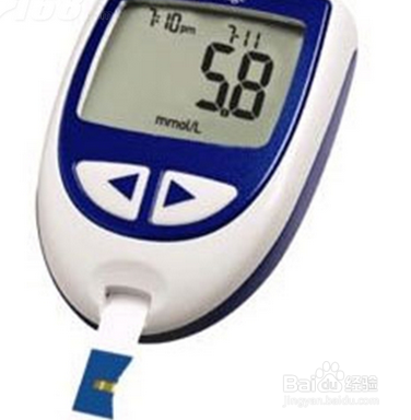 每个人都要知道的生活常识：[5]可怕的甜食