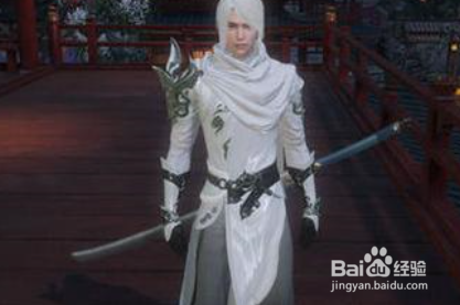 《逆水寒》宗师3稳过野队配置及打法攻略