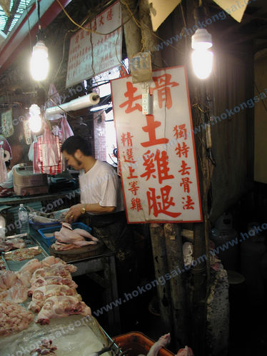 台湾美食之旅攻略