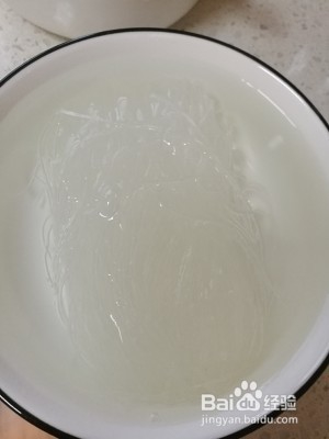 怎么做蒜蓉粉丝鲍鱼？