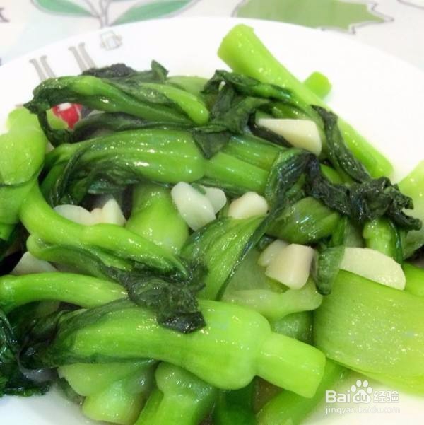 如何增强肾脏，肝脏功能？