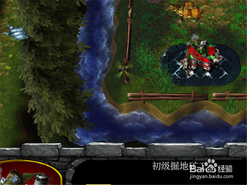 兵器时代1.0正式版攻略 新手单刷通关开局怎么玩