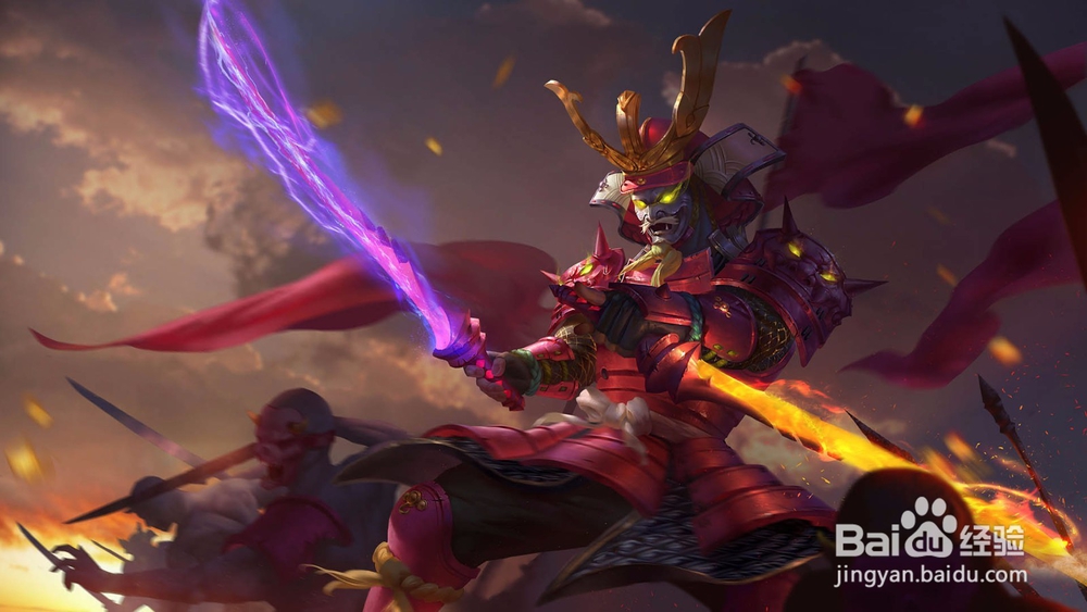 王者荣耀新手操作技巧