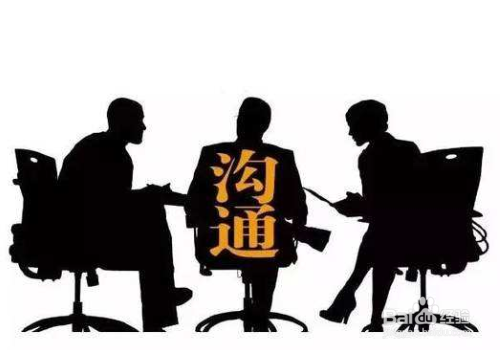 客户不给货款怎么办