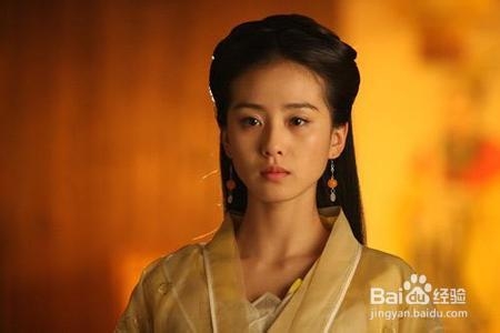 淘宝网如何修改自己的头像？