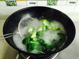 鸡蛋酱醋拌面省时又好吃