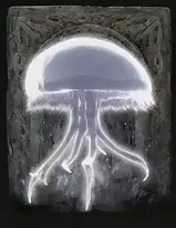 艾尔登法环骨灰有什么用