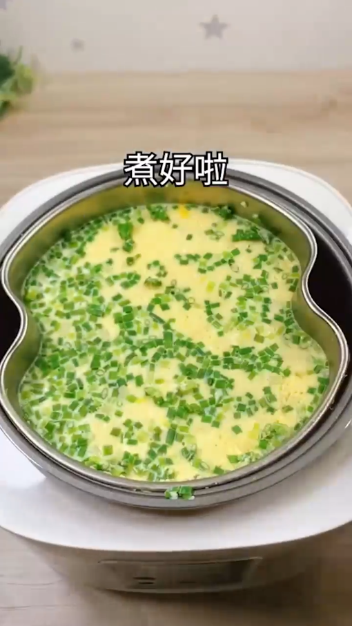 如何制作好吃的什锦拌饭？