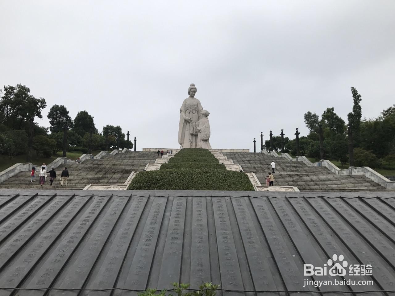 九江市周边好玩的人气旅游景点推荐