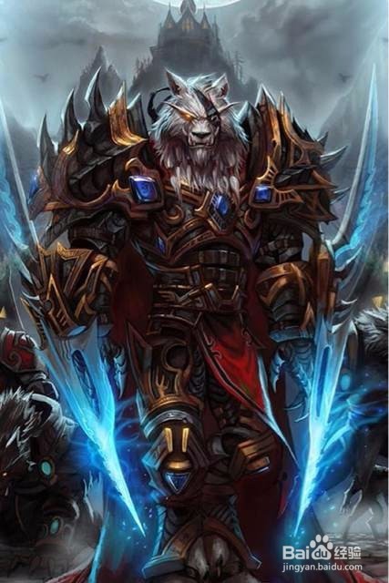 英雄联盟傲之追猎者怎么玩