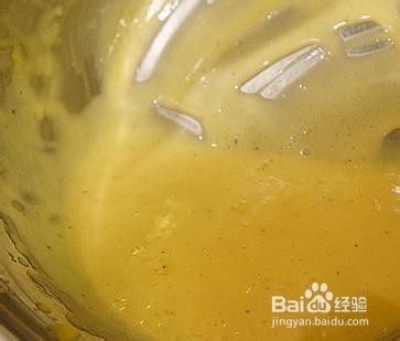 本尼迪克蛋怎么做？