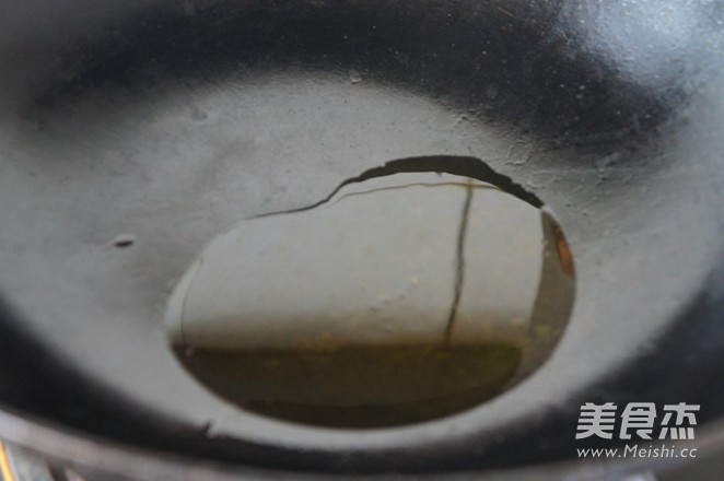 肉酱土豆泥的做法