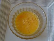 杂蔬炒米粉的做法