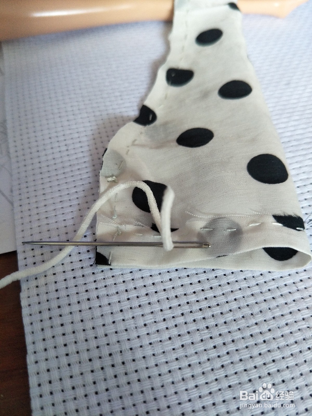 芭比美人鱼的衣服怎么做