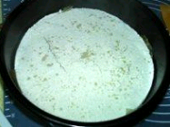 茯苓糕的做法大全