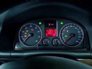 汽车保养都有哪些?