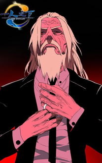 国漫不止《秦时明月》，为你推荐好看的中国动漫