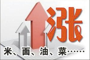 上班族是否需要选择事业和怎么选择副业