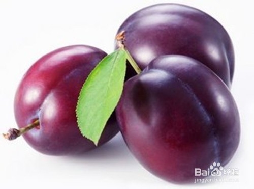 李子的核吞了怎么办