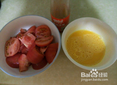 两道小菜告别小儿厌食