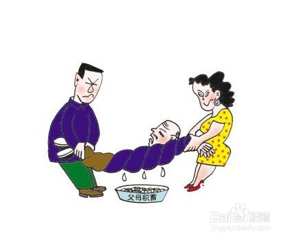 男人最烦女人什么？讨厌什么样的女人？