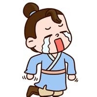 2020年省考如何提前准备？怎么备考？