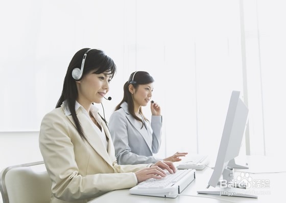 电话营销人员注意的事项？